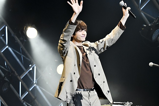 「小関裕太」7枚目/24