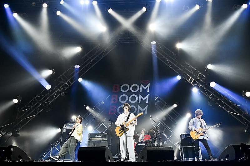 「マルシィ」3枚目/24