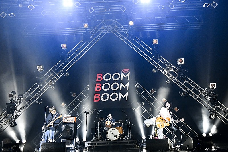 「KALMA」2枚目/24