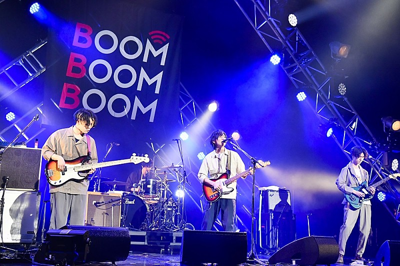 「the shes gone
」4枚目/24