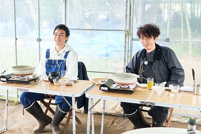 「（C）なぎスケ！製作委員会」5枚目/11