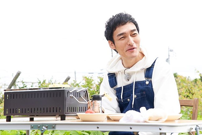 「（C）なぎスケ！製作委員会」6枚目/11