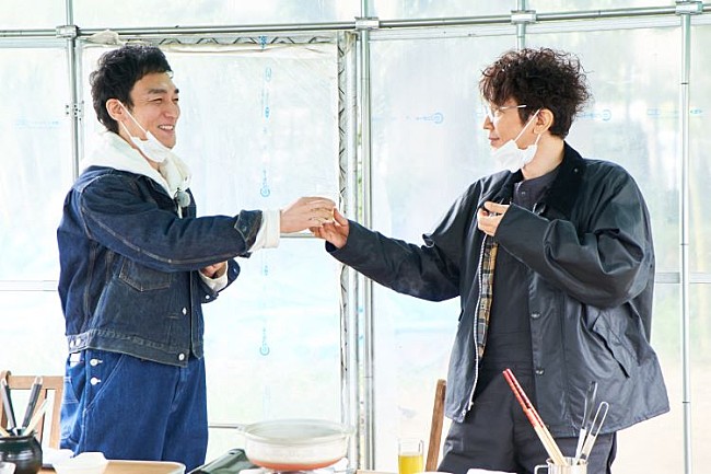 「（C）なぎスケ！製作委員会」7枚目/11