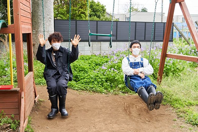 「（C）なぎスケ！製作委員会」8枚目/11