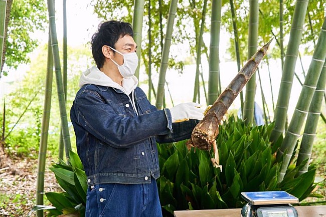 「（C）なぎスケ！製作委員会」9枚目/11