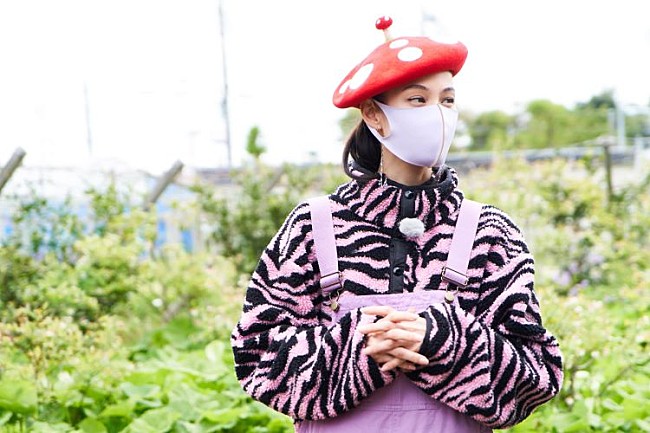 「（C）なぎスケ！製作委員会」10枚目/11