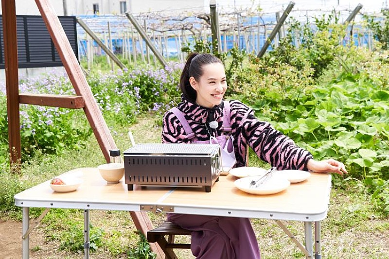 「（C）なぎスケ！製作委員会」2枚目/11