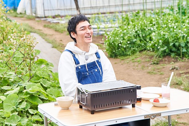 「（C）なぎスケ！製作委員会」3枚目/11