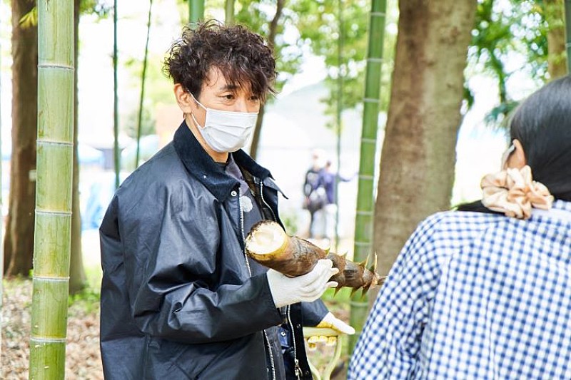 「（C）なぎスケ！製作委員会」4枚目/11