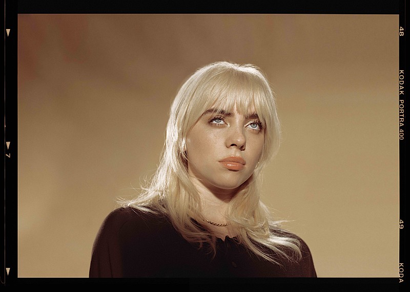 「Kelia Anne MacCluskey」3枚目/3