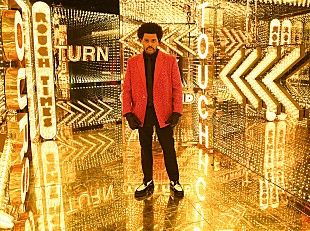 「【2021ビルボード・ミュージック・アワード】ファイナリスト発表 #BBMAs」