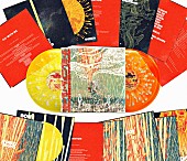 「millennium parade、新曲「Trepanation」MV公開　デビューアルバムのアナログ盤リリース決定」1枚目/3