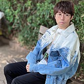 「高橋優、新曲「ever since」MV公開、ジェーン・スーと初共演＆地元秋田で自ら撮影した父親が出演」1枚目/1