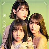 「TYPE-D」8枚目/11