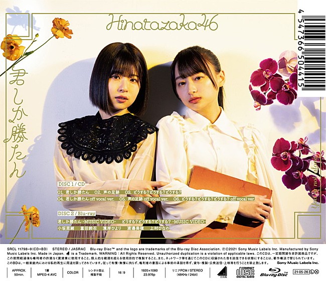 「TYPE-C back」7枚目/11