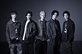 「King &amp;amp; Prince、「Magic Touch」MVダンス・バージョンのダイジェスト映像が公開」1枚目/1