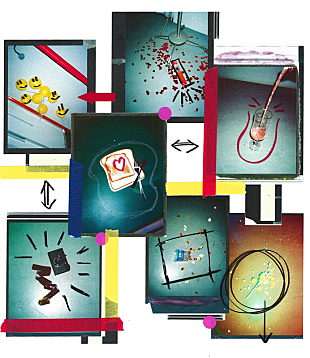 「BTS、新曲「Butter」コンセプトクリップ公開中」