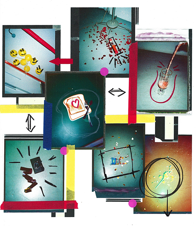 「BTS、新曲「Butter」コンセプトクリップ公開中」1枚目/1