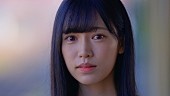 HKT48「「君とどこかへ行きたい-みずほ選抜」」8枚目/13