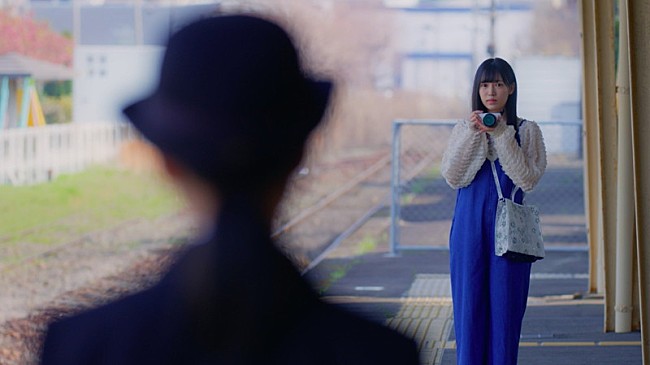 「「君とどこかへ行きたい-みずほ選抜」」7枚目/13