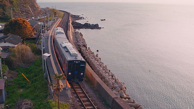「「君とどこかへ行きたい-みずほ選抜」」11枚目/13