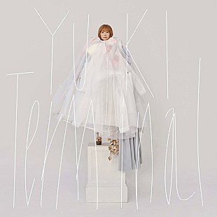 「【ビルボード】YUKI『Terminal』がDLアルバム首位、星野源『Same Thing』が10週ぶりにチャートインを果たす」
