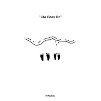 平井 大、限定BOX『Life Goes On』を7/31リリース&2021年連続配信第3弾