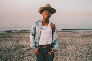 「平井 大、限定BOX『Life Goes On』を7/31リリース&amp;2021年連続配信第3弾は「Hero」」