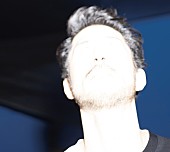 「『あなたになりたかった』初回生産限定盤」2枚目/3