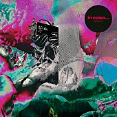 「BiSH「in case...」配信リリース、アニメ『ゴジラ S.P ＜シンギュラポイント＞』オープニング曲」1枚目/1