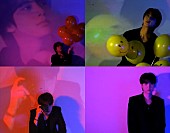 「BTSのJINとSUGAによる「Butter」のコンセプトクリップ公開」1枚目/1