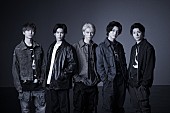 「King &amp;amp; Prince、新曲「Beating Hearts」MVメイキングのダイジェスト映像公開」1枚目/1
