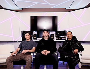 「エイベックス・グループの北米事業を統括するAvex USAの新たな事業強化計画が明らかに」