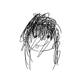 「りりあ。」3枚目/3