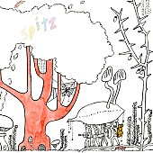 「『おるたな』＜2LP＞」5枚目/5