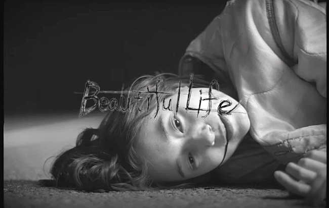 「Have a Nice Day!、新曲「ビューティフルライフ」MV公開」1枚目/1