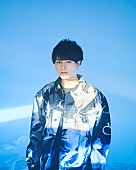 「竹中雄大（Novelbright）」3枚目/3