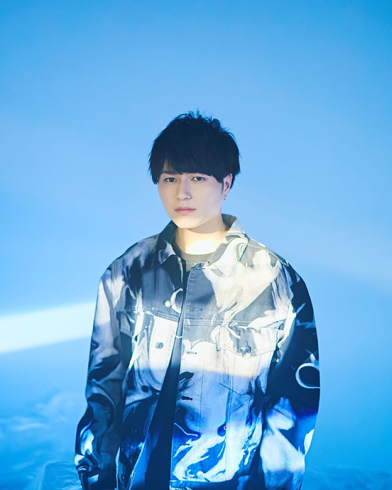 「竹中雄大（Novelbright）」3枚目/3