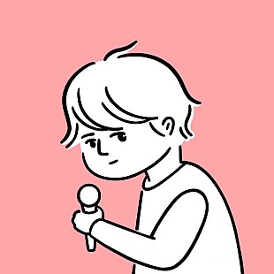 「太志（元Aqua Timez）のソロプロジェクト“Little Parade”、父親との思い出を綴った「ウィスキー」動画を公開」