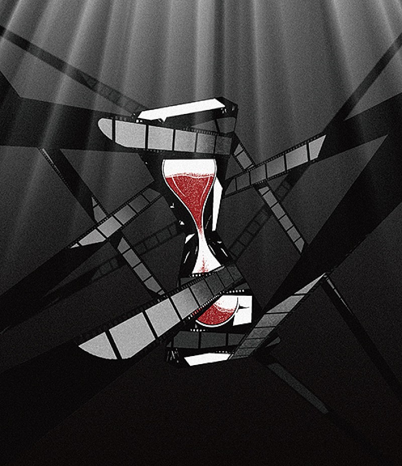 「LIVE DVD&Blu-ray『BAND-MAID ONLINE OKYU-JI (Feb. 11, 2021)』<通常盤(Blu-ray)>」4枚目/7