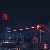 「アルバム『MASS』」2枚目/2