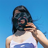 「あいみょん、「君はロックを聴かない」が7インチアナログ盤化」1枚目/2