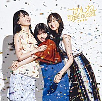 乃木坂46 生写真　フルコンプ　ごめんねfingerscrossed 乃木坂46、メンバーが自由に楽しむ姿を撮影『ごめんねFingers crossed