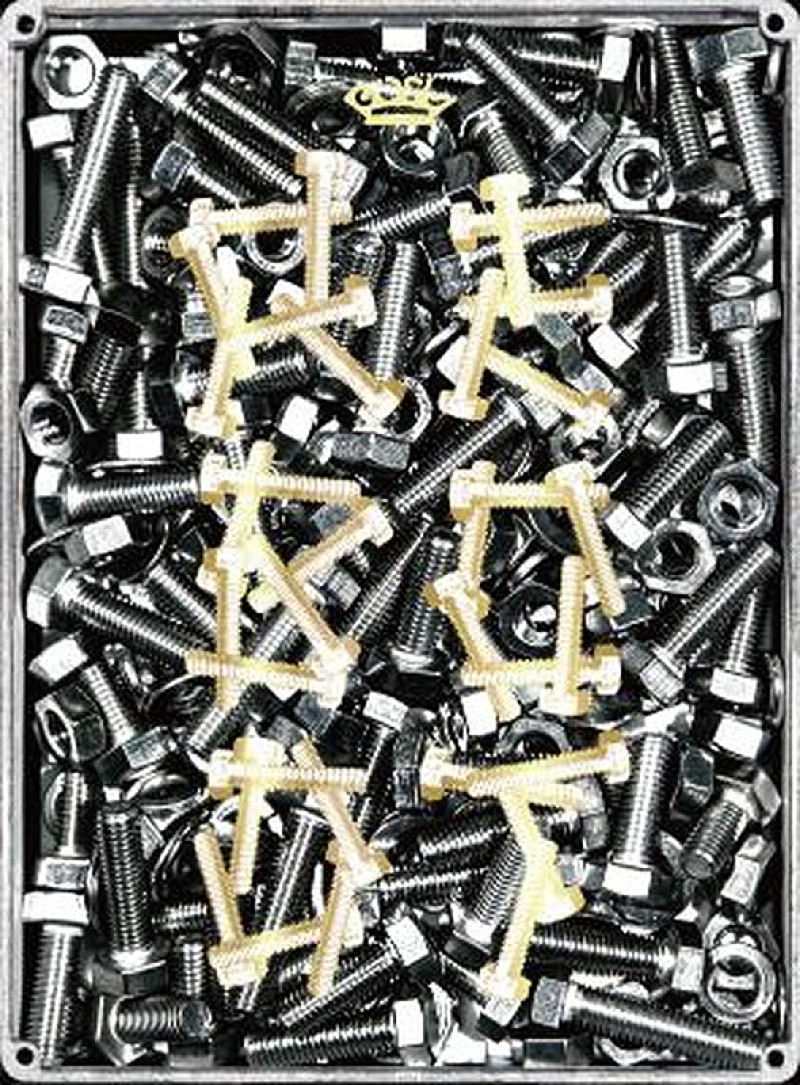 「Blu-ray」4枚目/5