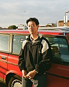 「小袋成彬」4枚目/8