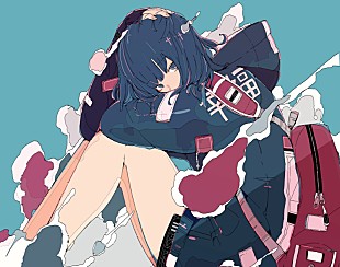 「三月のパンタシア、デビュー5周年を記念したオンラインライブ6/1開催決定」