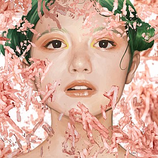 「大塚愛×あっこゴリラの3曲入りコラボシングル「あいびき」配信リリース」