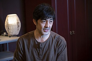 「「大豆田とわ子と三人の元夫」スカパラ・谷中敦が登場　モラハラ社長役に「カッコよかったけど殴りたい」」