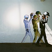 「【ビルボード】藤井風「きらり」DLソング首位デビュー、Official髭男dism新曲が2位に続く」1枚目/1