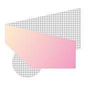 「「Alles Liebe」」4枚目/4